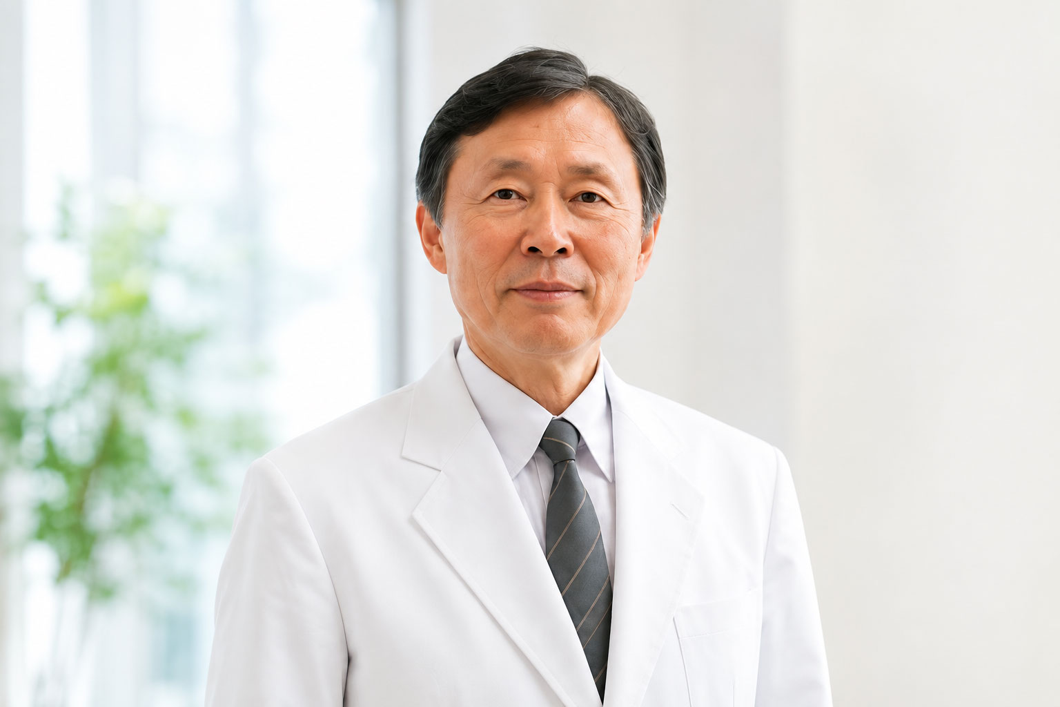 吉村　光弘