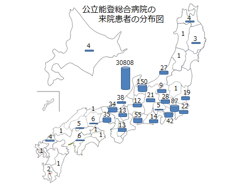 20260831rinsyou06